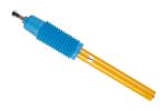 B6 Hochleistungs-Federbeineinsatz (34-001370), VW Jetta / Golf / Scirocco I